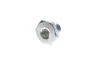 <strong>Пробка масляного поддона BMW 3 01-11 / Land Rover Range Rover III 02-05 FA1 866.366.011 (фото 2)</strong>