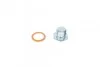 <strong>Пробка масляного поддона BMW 3 01-11 / Land Rover Range Rover III 02-05 FA1 866.366.011 (фото 3)</strong>