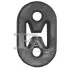 <strong>Кріплення гумове EPDM каучук FA1 873-703 (фото 1)</strong>
