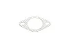 <strong>Прокладка вихлопної системи з комбінованих матеріалів FA1 890-908 (фото 2)</strong>