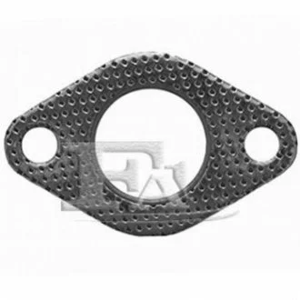 FISCHER Прокладка глушителя HYUNDAI Atos 98- для Daihatsu, Subaru, Chevrolet FA1 890-910 фото товару