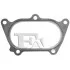 <strong>FISCHER HYUNDAI прокладка глушника Accent -99, Lantra 97- KIA FA1 890-913 (фото 1)</strong>