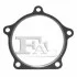 <strong>FISCHER HYUNDAI Прокладка трубы выхлопного газа ATOS 1.0 98- FA1 890-920 (фото 1)</strong>