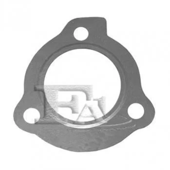 <strong>FISCHER HYUNDAI Прокладка трубы выхлопного газа SANTA FE 2.0 03-06 FA1 890-928 (фото 1)</strong>