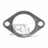 <strong>FISCHER HYUNDAI Прокладка трубы выхлопного газа COUPE 2.7 V6 02-, SONATA 2.5 98-, TRAJET 2.7 00-, TUCSON 2.7 04-, XG 250 98- FA1 890-930 (фото 1)</strong>