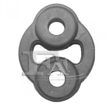 <strong>FISCHER HYUNDAI Серьга глушителя FA1 893-905 (фото 1)</strong>