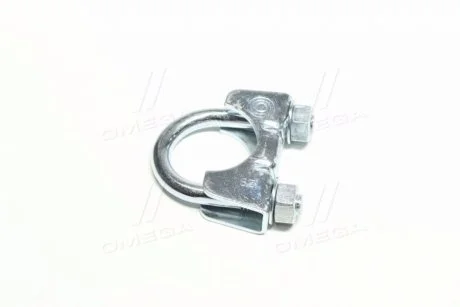 Хомут кріплення глушника D=28 мм (вир-во Fischer) для FA1 911-928 фото товару