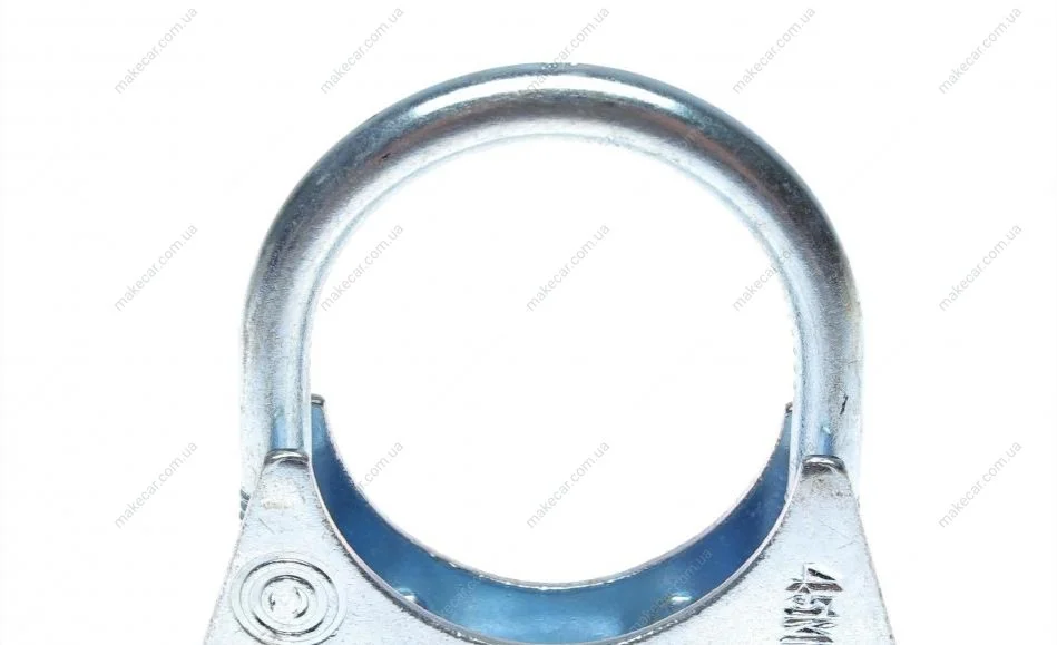<strong>Хомут глушника FA1 911-945 (фото 1)</strong>