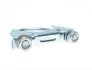 <strong>Хомут кріплення глушника D=50 мм (вир-во Fischer) FA1 911-950 (фото 3)</strong>