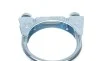 <strong>Хомут кріплення глушника D=54 мм (вир-во Fischer) FA1 911-954 (фото 1)</strong>