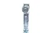 <strong>Хомут кріплення глушника D=54 мм (вир-во Fischer) FA1 911-954 (фото 2)</strong>