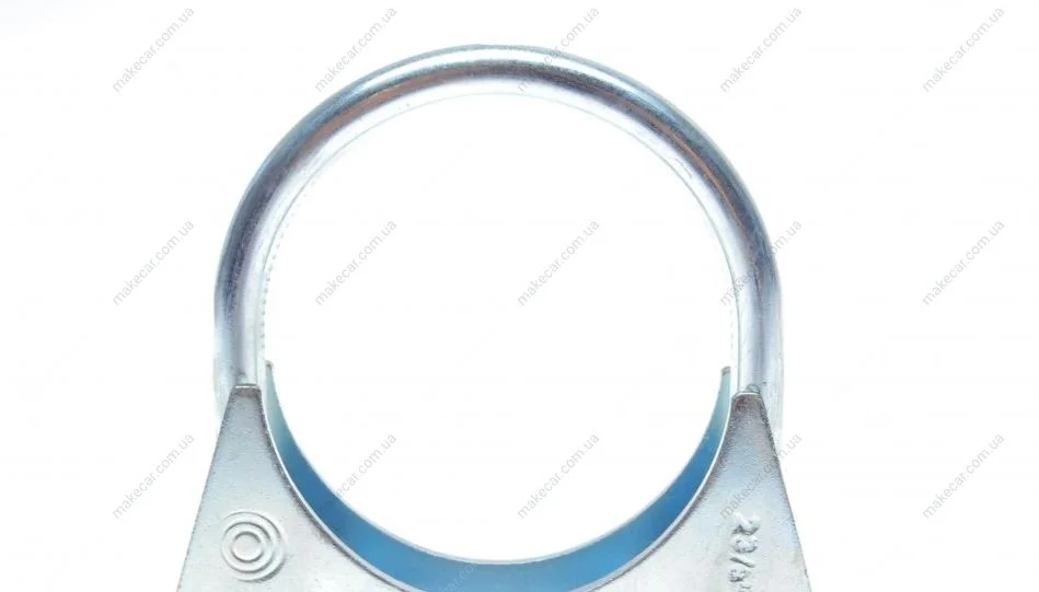 <strong>Хомут глушника FA1 911-960 (фото 1)</strong>