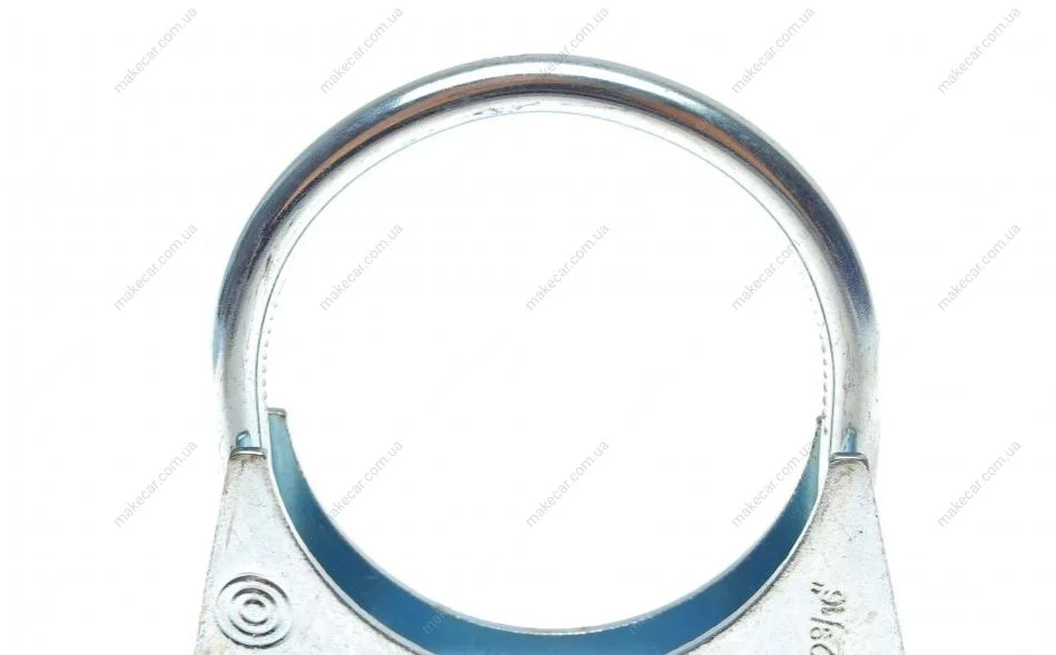 <strong>Хомут глушника (65mm) FA1 911-965 (фото 1)</strong>