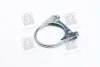 <strong>Хомут кріплення глушника D=70 мм (вир-во Fischer) FA1 911-970 (фото 3)</strong>