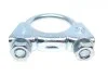 <strong>Хомут кріплення глушника M10 45 мм (вир-во Fischer) FA1 913-945 (фото 3)</strong>