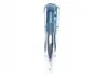 <strong>Хомут кріплення глушника M10 48 мм (вир-во Fischer) FA1 913-948 (фото 2)</strong>