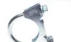 <strong>Хомут кріплення глушника M10 50 мм (вир-во Fischer) FA1 913-950 (фото 2)</strong>