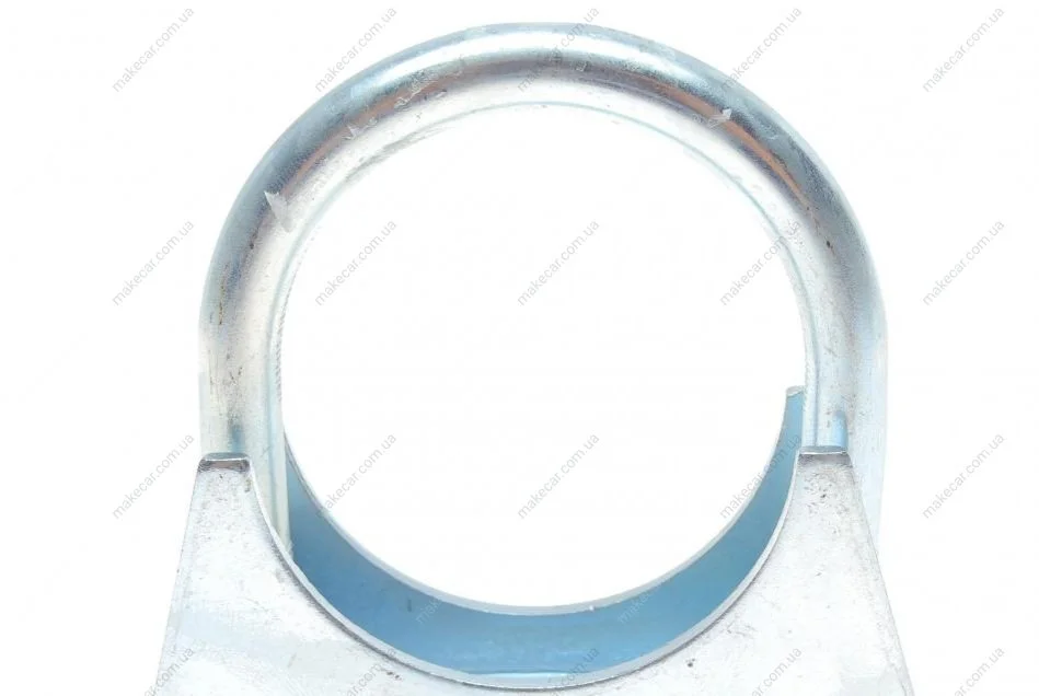 <strong>Хомут глушника FA1 913-955 (фото 1)</strong>