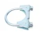<strong>Хомут глушителя M10 58mm Fischer FA1 913-958 (фото 2)</strong>