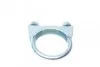 <strong>Хомут глушителя M10 58mm Fischer FA1 913-958 (фото 3)</strong>