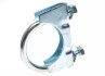 <strong>Хомут кріплення глушника M10 60 мм (вир-во Fischer) FA1 913-960 (фото 2)</strong>
