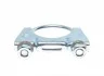 <strong>Хомут кріплення глушника M10 60 мм (вир-во Fischer) FA1 913-960 (фото 3)</strong>