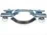 <strong>Хомут кріплення глушника CITROEN (вир-во Fischer) FA1 931-969 (фото 2)</strong>