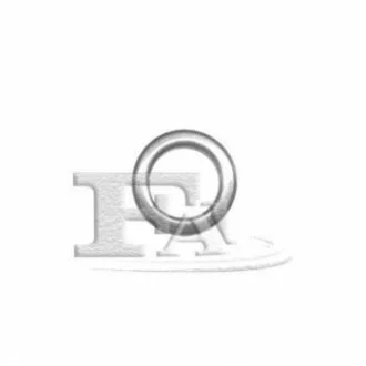 Кільце металеве для Volvo, Ford FA1 932.330.100 фото товару