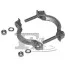 <strong>FISCHER RENAULT Хомут 47 мм FA1 932-947 (фото 1)</strong>