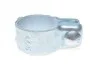 <strong>Хомут кріплення глушника VW, AUDI, SKODA, SEAT (вир-во Fischer) FA1 951-944 (фото 1)</strong>