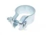 <strong>Хомут кріплення глушника VW, AUDI, SKODA, SEAT (вир-во Fischer) FA1 951-944 (фото 3)</strong>