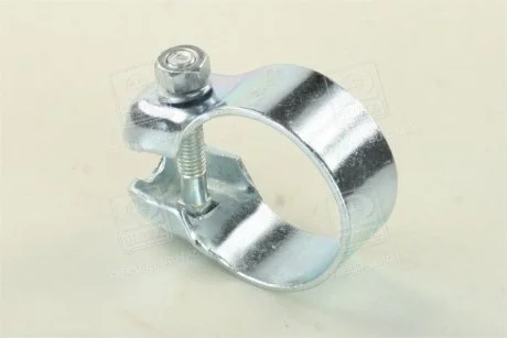 Хомут кріплення глушника VW, AUDI, FIAT (вир-во Fischer) для Volkswagen FA1 951-946 фото товару