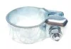 <strong>Хомут кріплення глушника AUDI, FIAT, VW (вир-во Fischer) FA1 951-948 (фото 1)</strong>