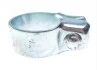 <strong>Хомут кріплення глушника AUDI, FIAT, VW (вир-во Fischer) FA1 951-948 (фото 2)</strong>