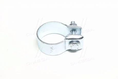 FISCHER VAG Хомут 50,5 мм для FA1 951-950 фото товара
