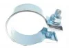 <strong>Хомут 60 мм, система відведення ВГ FA1 951-959 (фото 3)</strong>