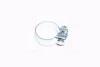 <strong>Хомут кріплення глушника NISSAN,OPEL (вир-во Fischer) FA1 951-962 (фото 1)</strong>