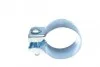 <strong>FISCHER DB Хомут d=60 mm W202, W203, S202, S203, S210, B906 FA1 972-960 (фото 2)</strong>