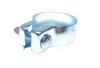 <strong>FISCHER DB Хомут d=60 mm W202, W203, S202, S203, S210, B906 FA1 972-960 (фото 3)</strong>