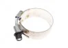 <strong>Хомут глушника FA1 974-860 (фото 3)</strong>