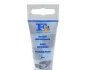 <strong>Герметик для монтажу 60г (вир-во Fischer) FA1 981-060 (фото 1)</strong>