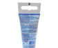 <strong>Герметик для монтажу 60г (вир-во Fischer) FA1 981-060 (фото 2)</strong>