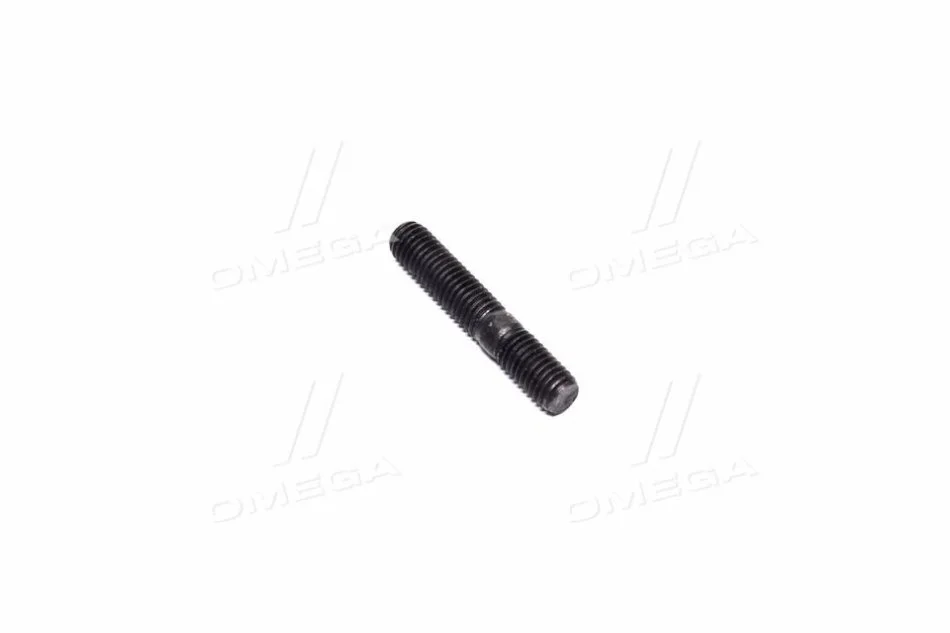 <strong>Шпилька M8x1.25x30 mm (вир-во Fischer) FA1 985-817 (фото 1)</strong>