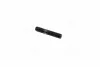 <strong>Шпилька M8x1.25x30 mm (вир-во Fischer) FA1 985-817 (фото 3)</strong>