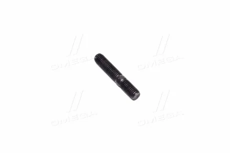 Шпилька M8x1.25x30 mm (вир-во Fischer) для FA1 985-817 фото товару