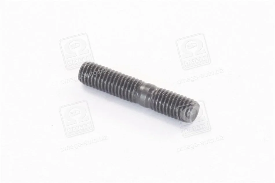 <strong>Шпилька (старий код 985-923) M8X25 mm (вир-во Fischer) FA1 985-823 (фото 1)</strong>