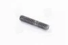 <strong>Шпилька (старий код 985-923) M8X25 mm (вир-во Fischer) FA1 985-823 (фото 1)</strong>