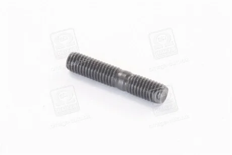 Шпилька (старий код 985-923) M8X25 mm (вир-во Fischer) для FA1 985-823 фото товару