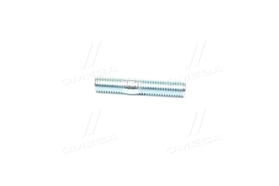 <strong>Шпилька M10x1.5x20/M10x1.5x35 (вир-во Fischer) FA1 985-835-1035 (фото 1)</strong>