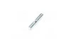<strong>Шпилька M10x1.5x20/M10x1.5x35 (вир-во Fischer) FA1 985-835-1035 (фото 2)</strong>